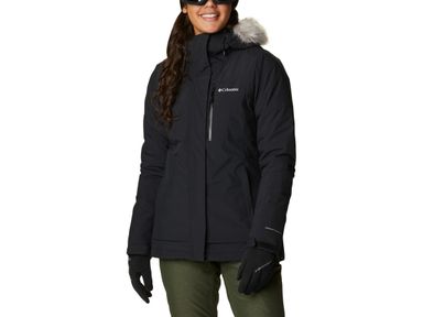 kurtka-narciarska-columbia-ava-alpine-damska