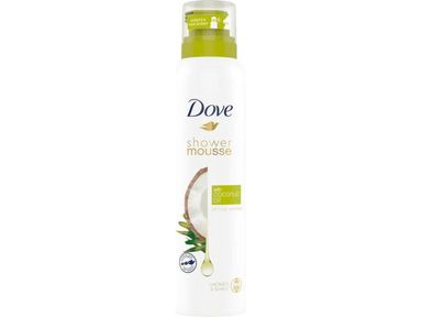 6x-dove-kokosolie-shower-foam-200-ml