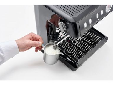 solis-grind-infuse-espressomachine