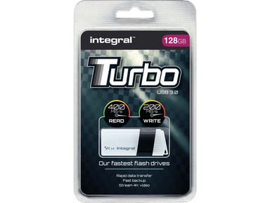 integral-30-turbo-usb-stick-128-gb