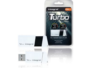 integral-30-turbo-usb-stick-256-gb