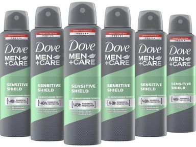 6x-dove-mencare-sensitive-deo-spray-150-ml