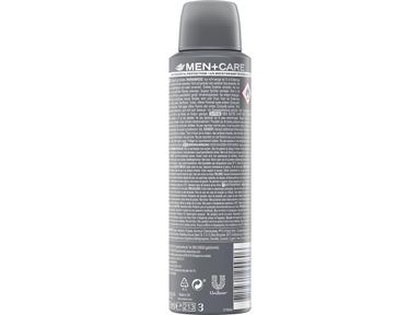 6x-dove-mencare-sensitive-deo-spray-150-ml
