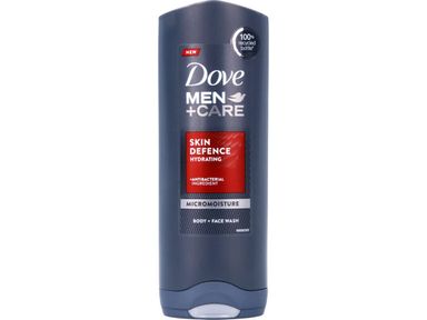 6x-dove-men-skin-defence-shower-250-ml