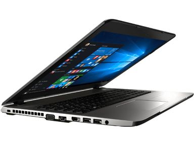peaq-156-laptop-refurb