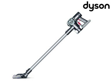 dyson-digital-slim-extra-steelstofzuiger