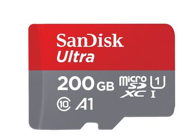 sandisk-200-gb-microsdxc-kaart