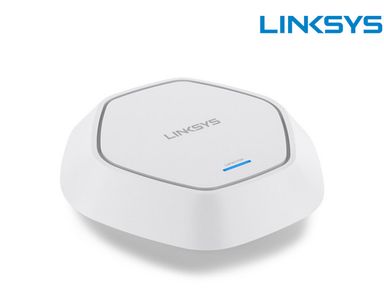 linksys-wifi-business-access-point