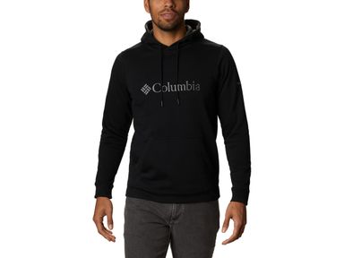 columbia-csc-hoodie-herren