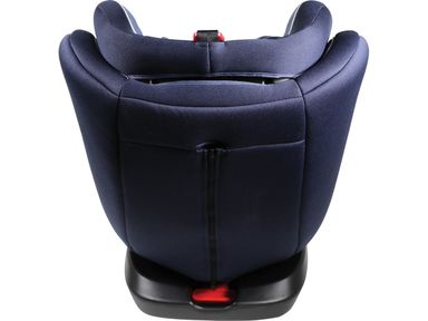 autostoel-max-36-kg-isofix-360-graden