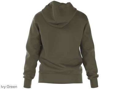 bjorn-borg-logo-hoodie