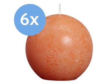6x-swieca-bolsius-rustiek-orange-8-cm