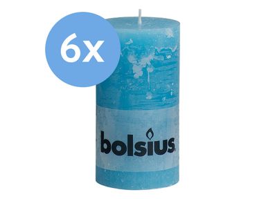 6x-bolsius-rustikale-kerze-wasser
