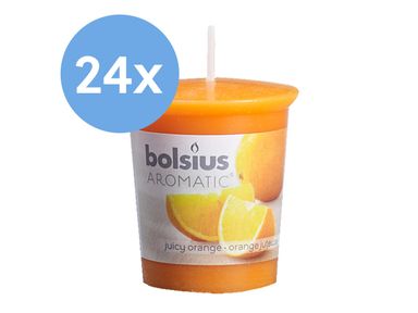 24x-bolsius-orange-duftkerze