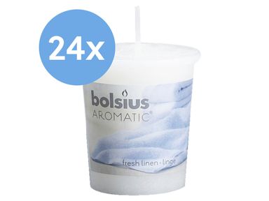 24x-bolsius-fresh-linen-duftkerze