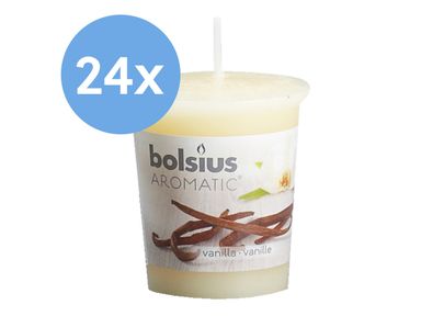 24x-bolsius-vanilla-duftkerze