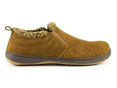 tempur-warrick-slippers-heren