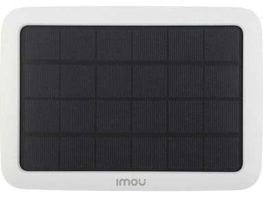 panel-solarny-imou-do-cell-2-fsp11