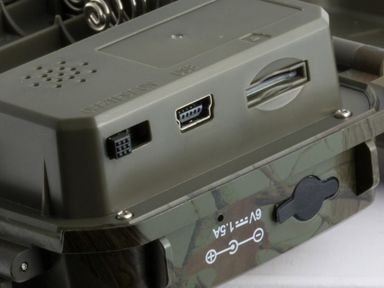 mini-nature-wild-cam-tx-117-uberwachungskamera