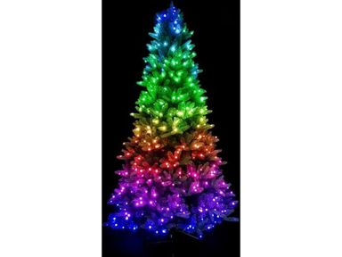 twinkly-weihnachtsbaum-390-leds