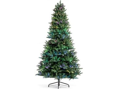 twinkly-weihnachtsbaum-rgb-660-leds