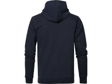 petrol-industies-zipped-hoodie