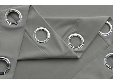 larson-velvet-gordijn-haak-of-ring-140-x-250