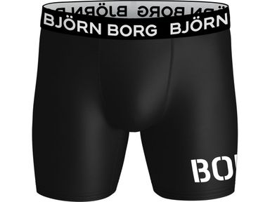 5x-bjorn-borg-performance-boxershort