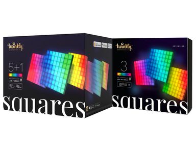 51-twinkly-squares-rgb-led-paneel