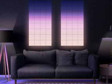 panel-led-twinkly-squares-rgb-5-1
