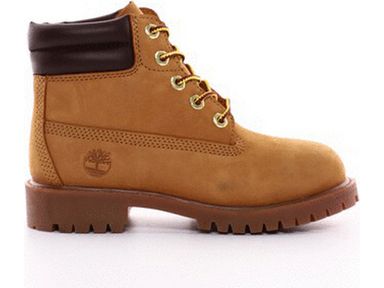 timberland-6in-kids-boots