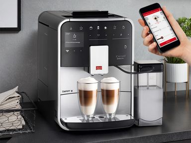 melitta-barista-kaffeevollautomat