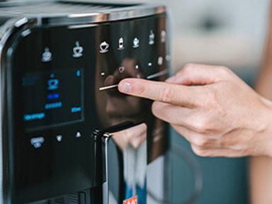 melitta-barista-smart-t-koffiemachine