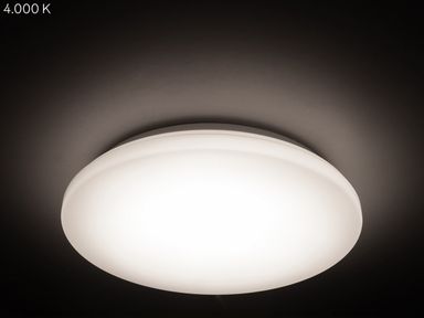 2x-leds-light-ip44-plafondlamp