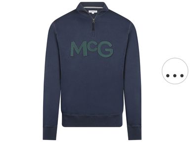 mcgregor-zip-mock-sweater-heren