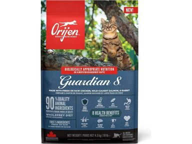 orijen-guardian-8-cat-kattenvoer-45-kg