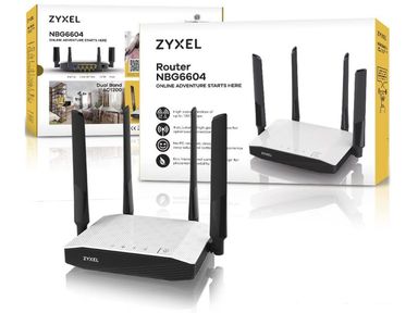 zyxel-indoor-wifi-netwerkbundel