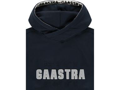 gaastra-arctic-hoodie-heren