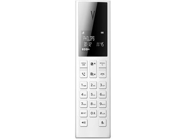 philips-linea-v-draadloze-telefoon-m3501