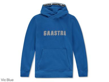 bluza-gaastra-arctic-meska