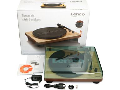 gramofon-lenco-ls-50