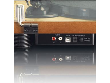 gramofon-lenco-ls-50
