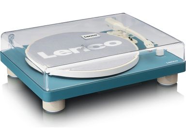 lenco-plattenspieler-ls-50