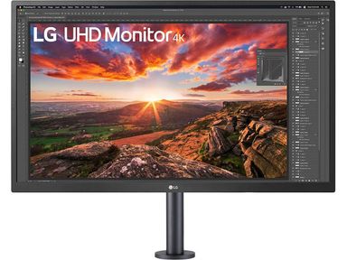 monitor-lg-uhd-4k-27-27uk580-b