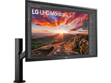 lg-27-4k-ips-ergo-monitor-27uk580-b