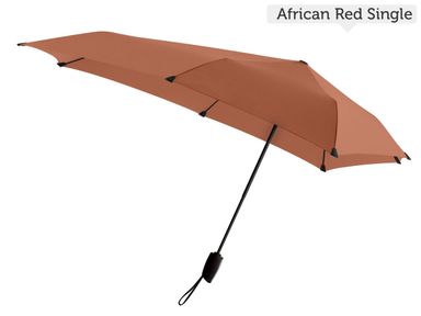 parasol-senz-storm