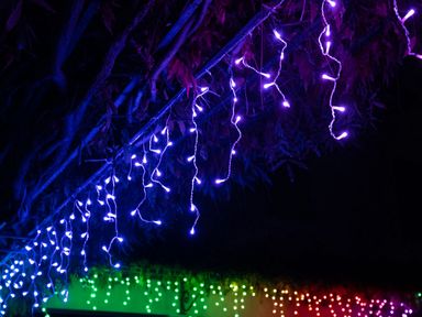 lampki-twinkly-icicle-rgb-190-led-55-m