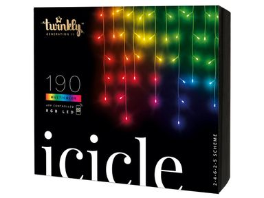 lampki-twinkly-icicle-rgb-190-led-55-m
