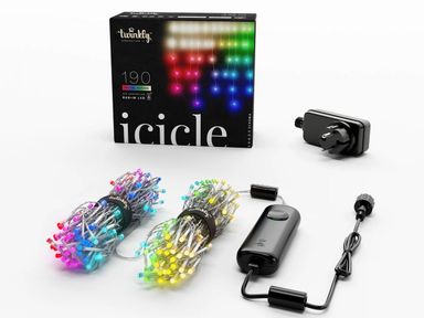 lampki-twinkly-icicle-rgbw-190-led-55-m
