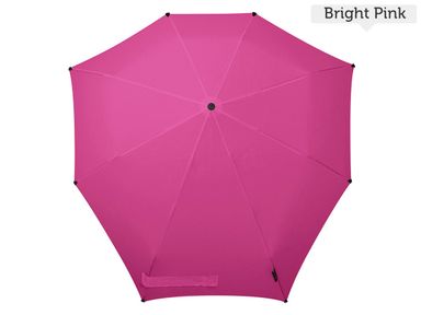 parasol-senz-storm